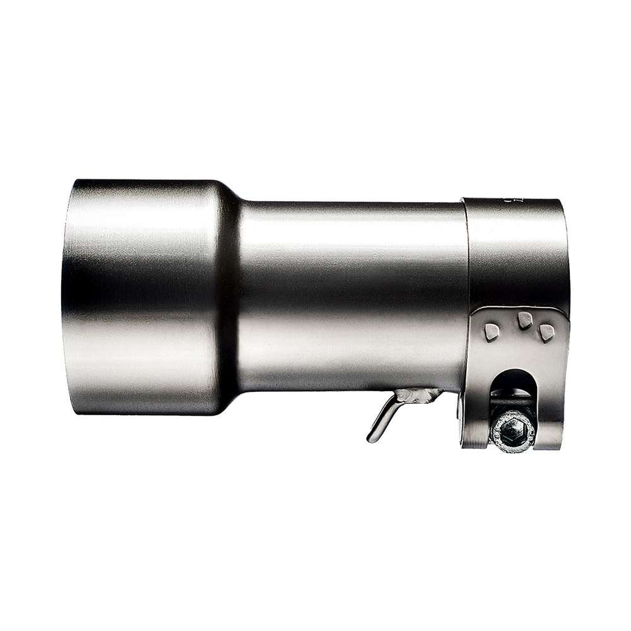 LeoVince EXHAUST INLET 9780 — UNIVERSAL ALL BIKES 
