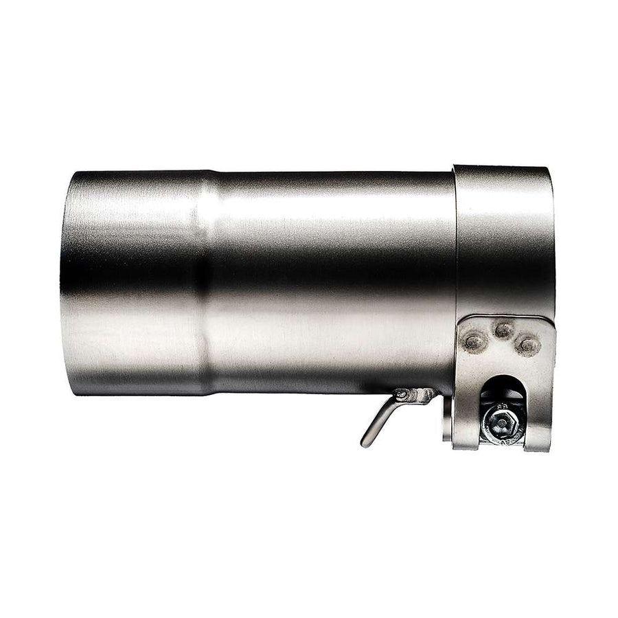 LeoVince EXHAUST INLET 9782 — UNIVERSAL ALL BIKES 