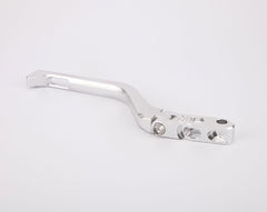 MOTOCORSE Motocorse brake folding lever for Brembo racing master cylinder PR 20 | 100047056