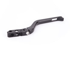 MOTOCORSE Motocorse clutch folding lever for Brembo racing master cylinder PR 18 | 100047060