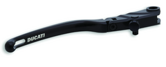SCRAMBLER DUCATI Brake lever