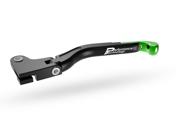 DUCABIKE LFDO01