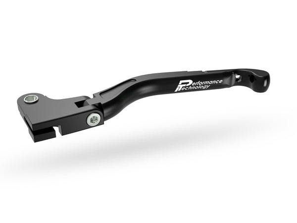 DUCABIKE LFDO01