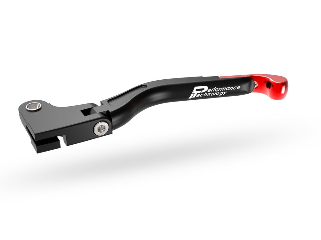 DUCABIKE LFDO01