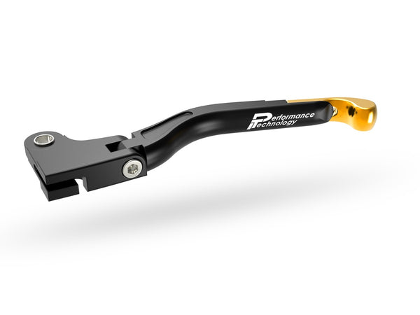DUCABIKE LFDO01