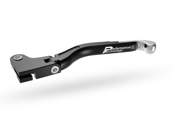 DUCABIKE LFDO01