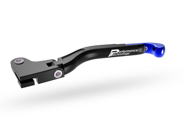 DUCABIKE LFDO01