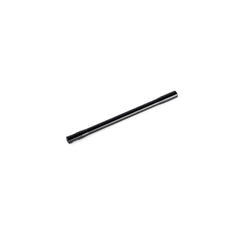 LIGHTECH | Aluminium Gear Shift Rod L=120 (FTR742)