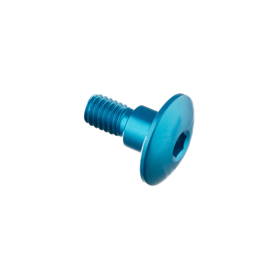LighTech 983COB special screw, individual component in the selected colour; dimensions and fitment must match the exact SKU.