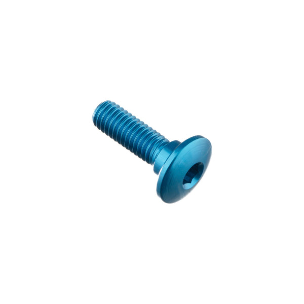 LighTech 933COB special screw, individual component in the selected colour; dimensions and fitment must match the exact SKU.