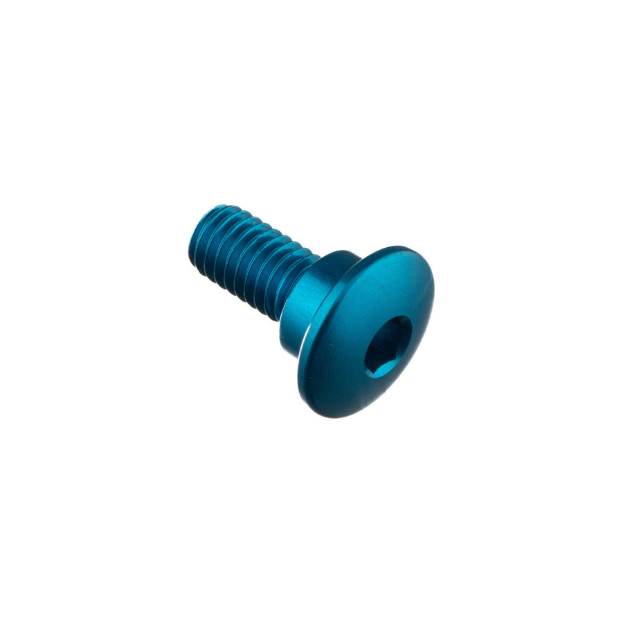 LighTech 984COB special screw, individual component in the selected colour; dimensions and fitment must match the exact SKU.