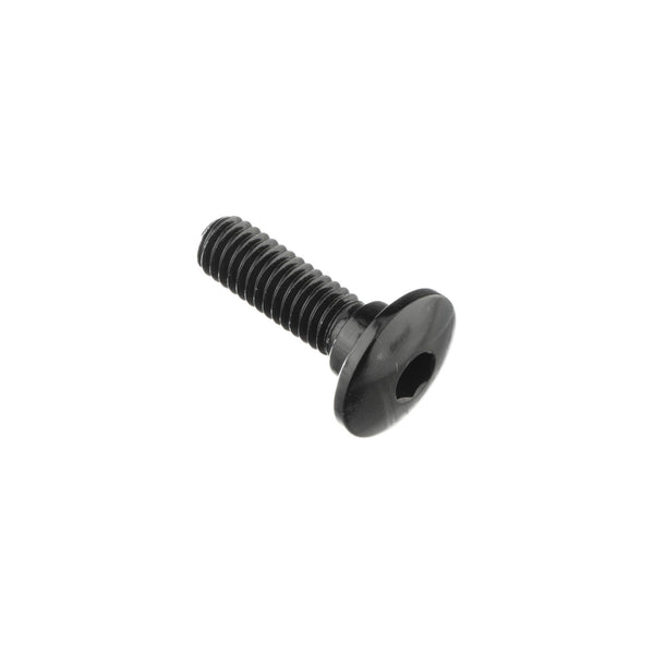 LighTech 933NER special screw, individual component in the selected colour; dimensions and fitment must match the exact SKU.