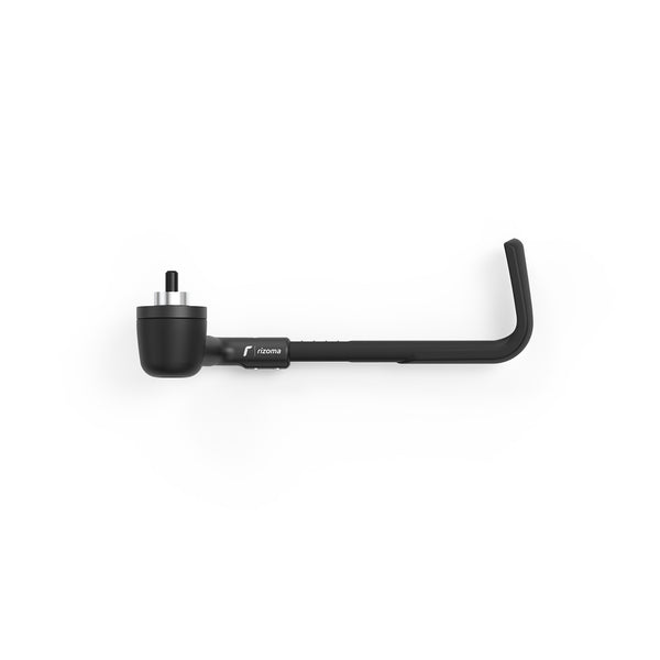 Rizoma Proguard System Sport Ed. '23-'24 Ducati Monster 937 SP LP040