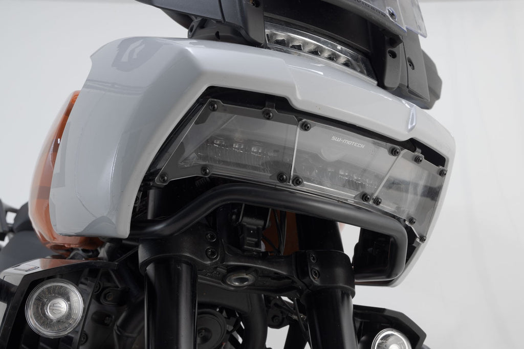 SW-MOTECH Headlight guard LPS.18.911.10000/B