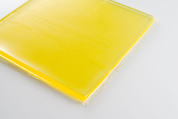 Luimoto | Gold Gel | Rider + Passenger Gel Kit (GG3)