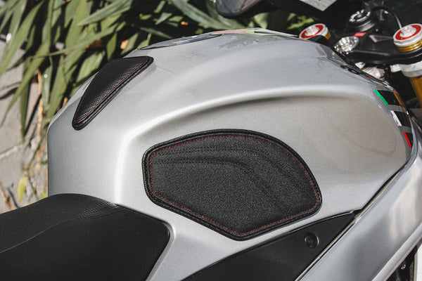 Aprilia | RSV4 09-20, Tuono V4 11-20, Tuono V4 Factory 1100 15-20 | Sport | Full Kit