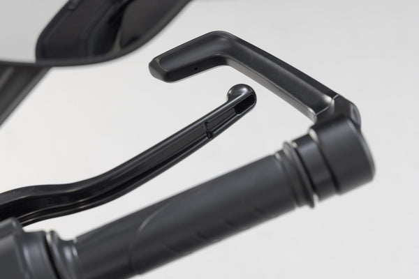 SW-MOTECH Lever guards LVG.22.999.10001/B