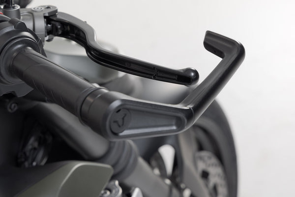 SW-MOTECH Lever guards LVG.22.999.10001/B