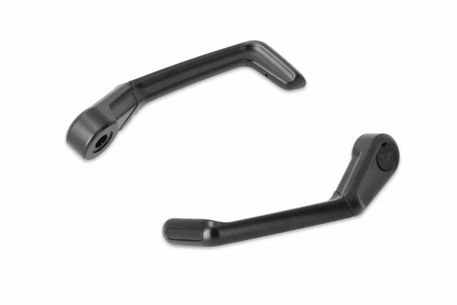 SW-MOTECH Lever guards LVG.22.999.10001/B