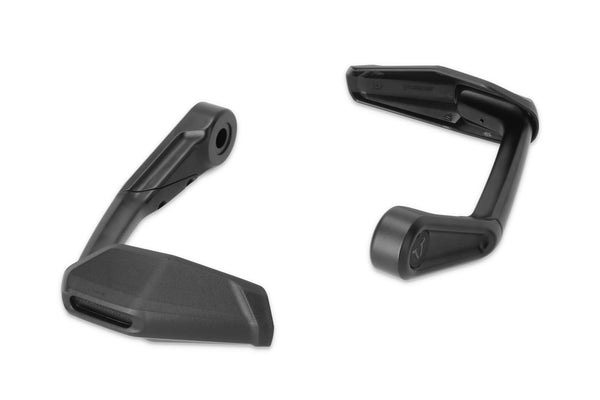 SW-MOTECH Lever guards with wind protection LVG.22.999.11001/B