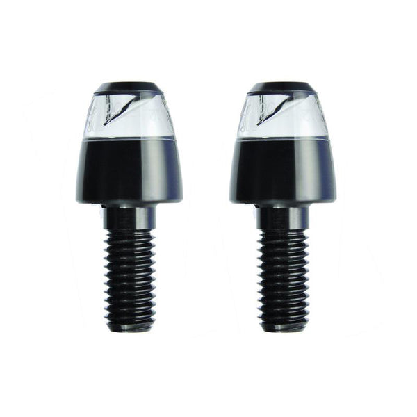 Unit Garage 3416 Pair of m.blaze pin motogadget R18