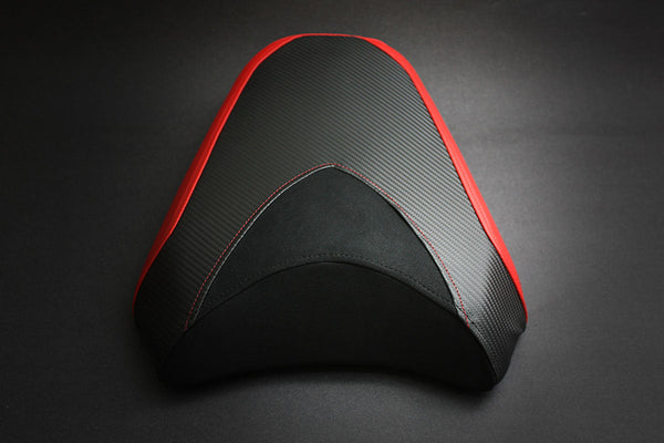 Aprilia | Mana 850 08-15 | GT | Passenger Seat Cover