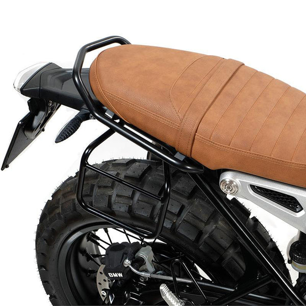 Unit Garage 1605 Passenger grip