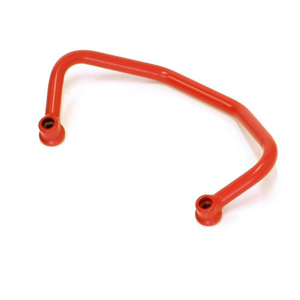 Unit Garage 1851 rear grip sK