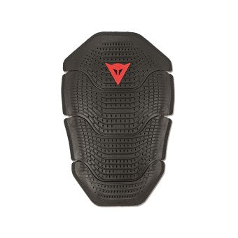 Back Protector for prepared leather jacket G1/G2 Manis Woman