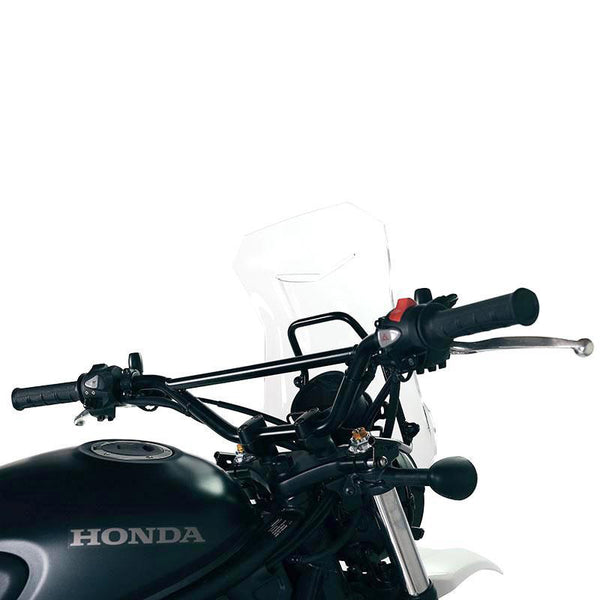 Unit Garage 4102 Honda CL Ergo handlebar