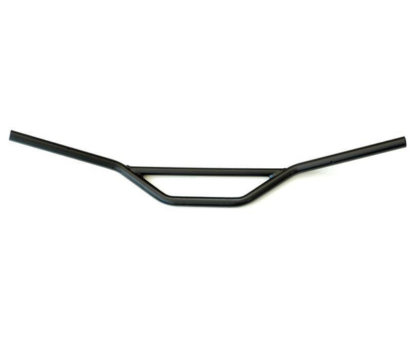 Unit Garage 3864 Handlebar Royal Enfiled Bear 650