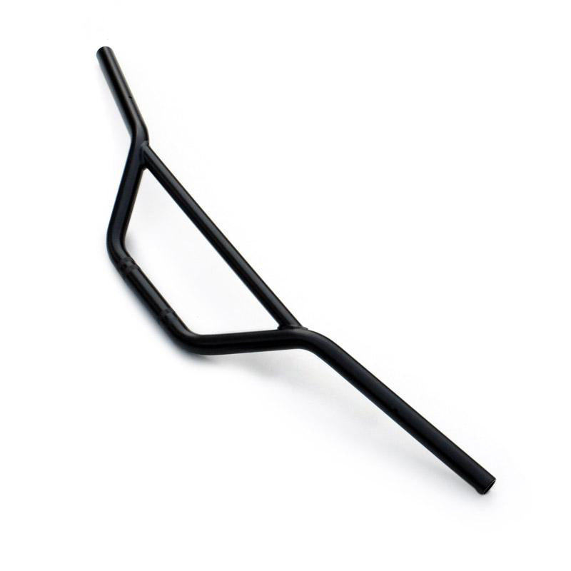 Unit Garage 2707 Ducati handlebar