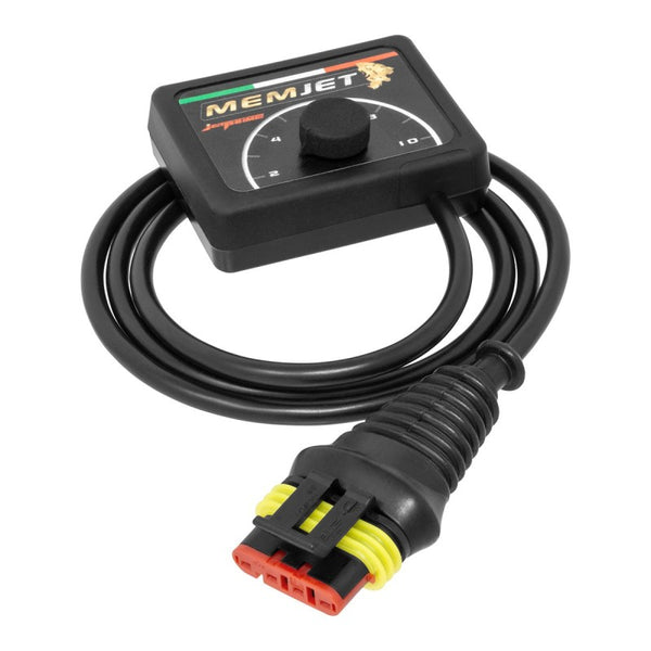 Memjet EVO power module for Buell X1 (MJ 012) – JP MJ 012