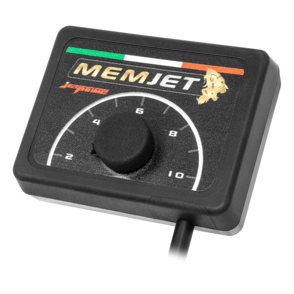 Memjet EVO power module for Honda CRF 250 R (MJ 007) – JP MJ 007
