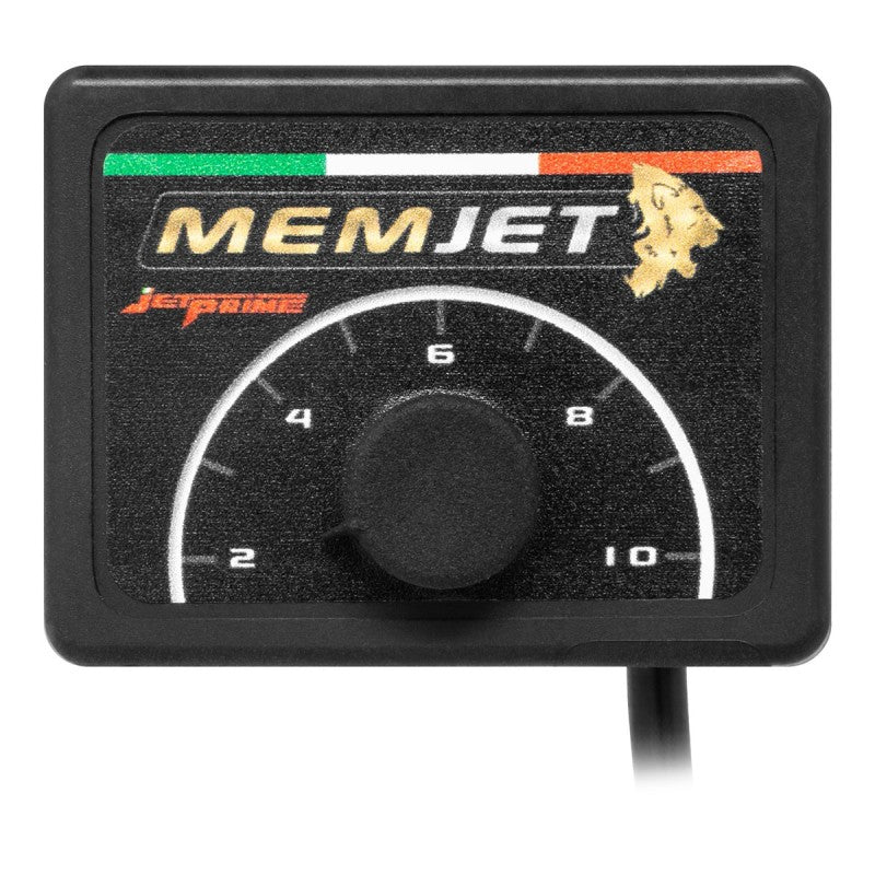 Memjet EVO power module for MV Agusta Brutale 750cc (MJ 002) – JP MJ 002