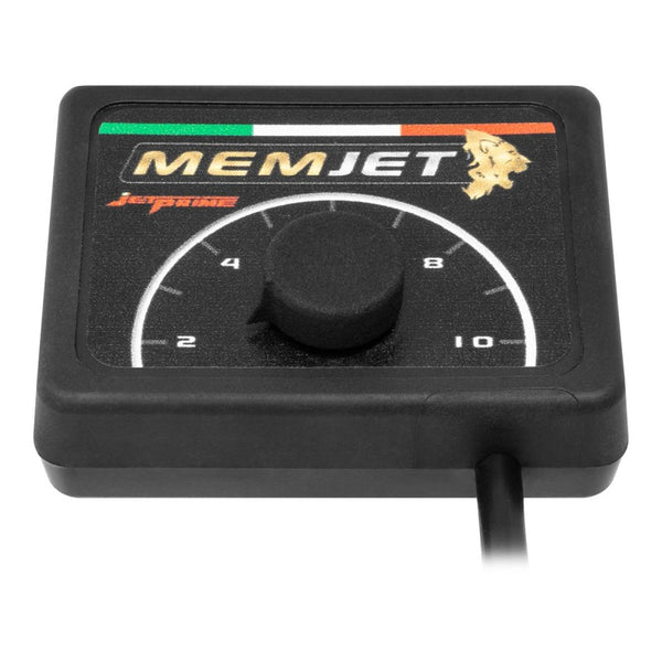 Memjet EVO power module for Yamaha FJR1300 2001/2012 (MJ 014) – JP MJ 014