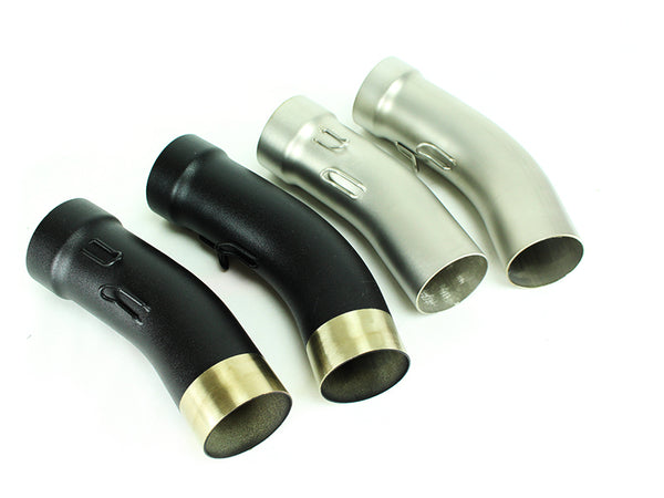 TOCE Ducati 848/1098/1198 Replacement Components