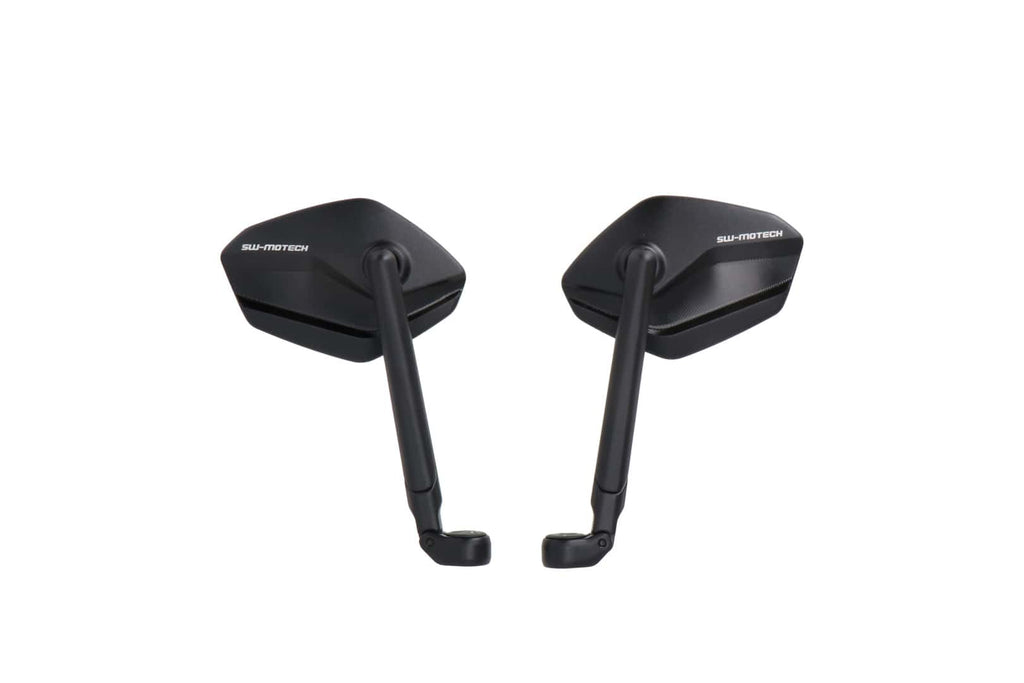 SW-MOTECH Mirror set Sport MIR.00.850.10801