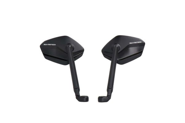 SW-MOTECH Mirror set Sport MIR.00.850.10801