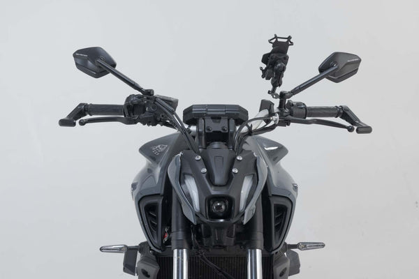 SW-MOTECH Mirror set Sport MIR.00.850.10801
