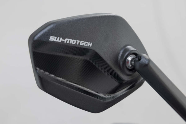SW-MOTECH Mirror set Sport MIR.00.850.10801