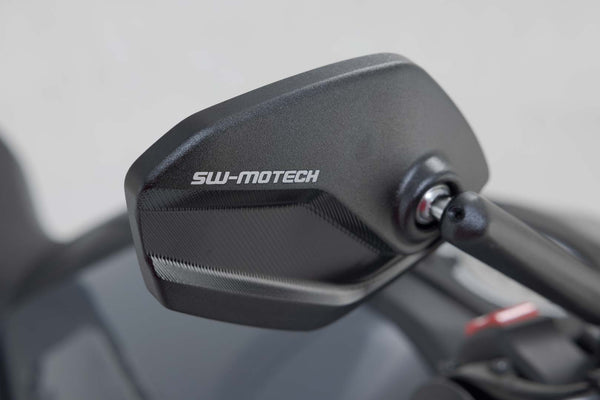 SW-MOTECH Mirror set Sport MIR.00.850.10801
