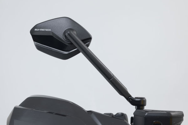 SW-MOTECH Mirror set Sport MIR.00.850.10701