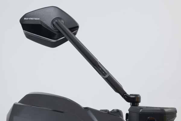 SW-MOTECH Mirror set Sport MIR.00.850.10801