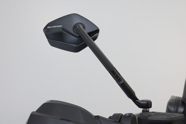 SW-MOTECH Mirror Set Sport MIR.00.850.11700