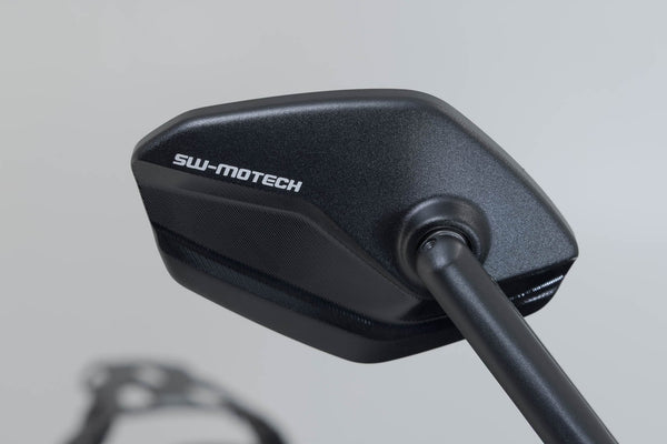 SW-MOTECH Mirror Set Sport MIR.18.850.10000