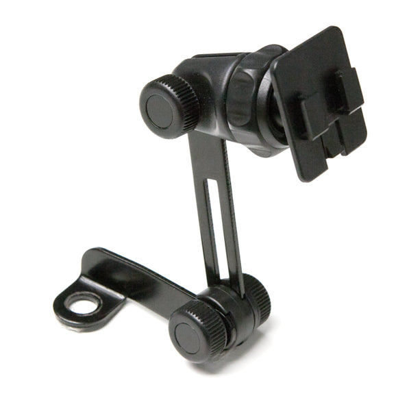SHAD 6.0" SHAD Smartphone Holder – X0SG61M