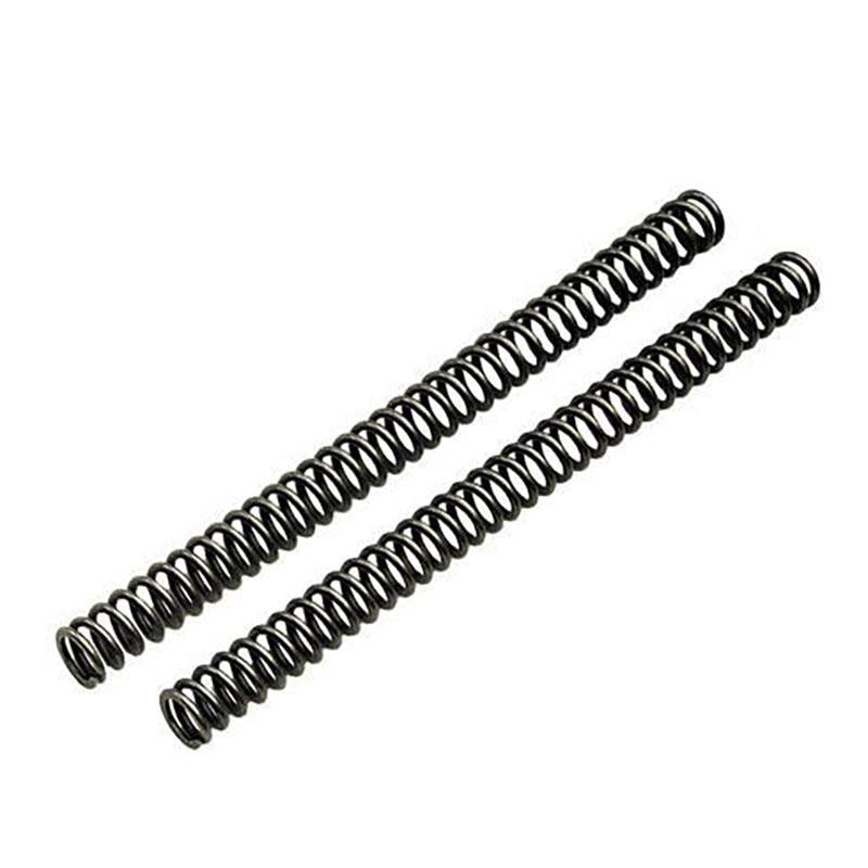 Unit Garage 400_021 Fork Springs Honda XRV 750 Africa Twin