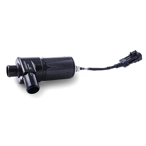 MONZATECH Electric Water Pump WP110 1