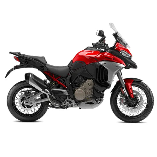 MONZATECH Multistrada 950 1